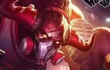 王者荣耀牛魔新皮肤什么样子 什么时间上线