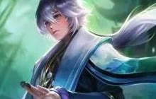 王者荣耀新英雄奕星大幅增强 命中率大大提升