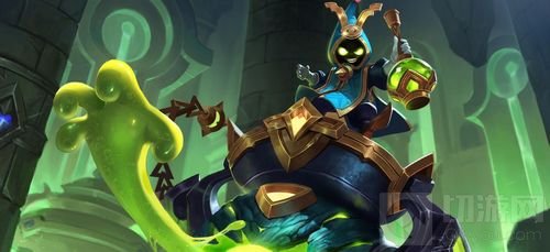 王者荣耀S10赛季中期英雄排名 杨玉环出人意料