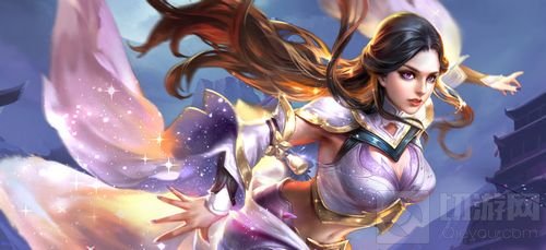 王者荣耀S10赛季中期英雄排名 杨玉环出人意料