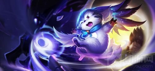 王者荣耀S10赛季中期英雄排名 杨玉环出人意料