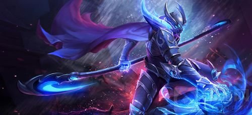 王者荣耀S10赛季中期英雄排名 杨玉环出人意料