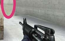 CF手游怎么卡点 卡点的重要性全方位详细分析