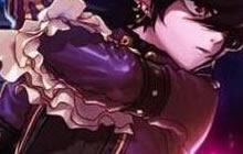 DNF手游宠物怎么得 宠物的获取方式全面分享