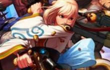 DNF手游机械师技能怎么加点 机械师技能加点