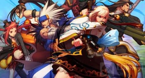 DNF手游机械师技能怎么加点 机械师技能加点