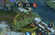 王者荣耀鬼谷子怎么上分 鬼谷子实战出装技巧