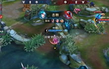 王者荣耀王昭君怎么操作 王昭君操作技巧解读