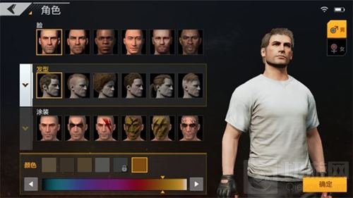 只需五分钟 全面了解全军出击春季试炼版本