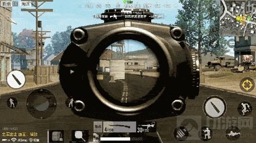 只需五分钟 全面了解全军出击春季试炼版本