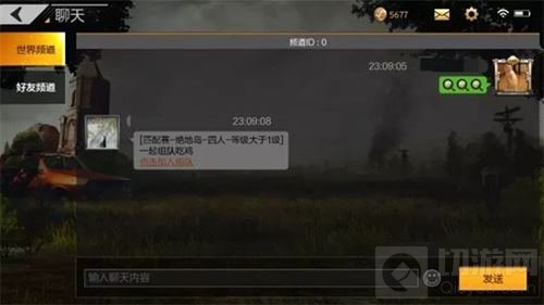 只需五分钟 全面了解全军出击春季试炼版本