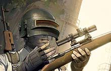 只需五分钟 全面了解全军出击春季试炼版本