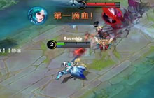 王者荣耀王昭君怎么上手 快速上手王昭君技巧