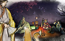 道法自然 《妖怪正传》手游蕴藏的道家经典