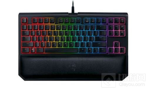 看我花式吃鸡 荒野行动精彩时刻视频分享开启