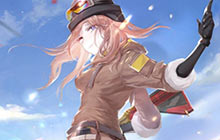 看我花式吃鸡 荒野行动精彩时刻视频分享开启