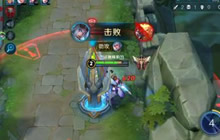 王者荣耀东皇太一出什么装备 出装思路分析