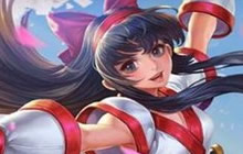 王者荣耀娜可露露出装分享 一套秒人打法解读