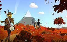 群拖群放早日致富 边境之旅批量制作即将上线