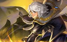 王者荣耀张良的3技能是什么 3月15答案分享