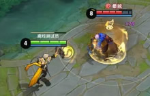 王者荣耀新版张良技能解读 张良重塑思路分析