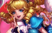 王者荣耀妲己秒人出装分享 妲己出装思路解读