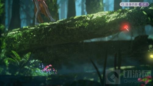 新诛仙手游3.21公测 全新浮生绘卷玩法曝光