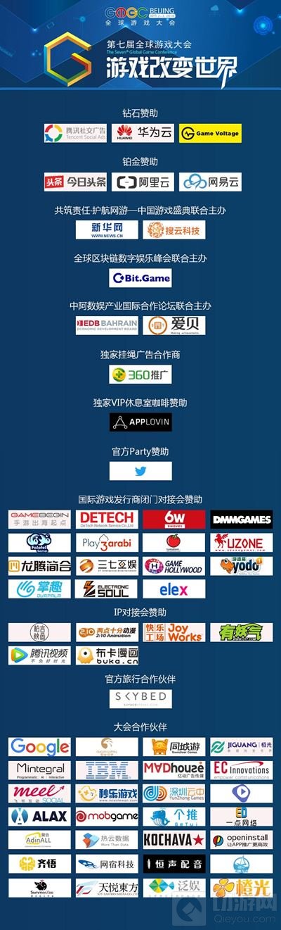 BIT.GAME与TrustNote及Achain达成战略合作