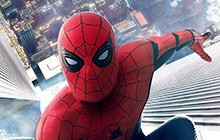 天蚕破茧荣耀而生 梦想世界手游新职业亮相