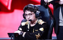 王者荣耀2018KPL揭幕战QG再战XQ 五大看点