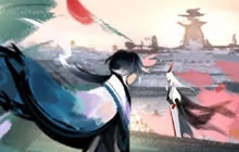 王者荣耀弈星技能属性解读 弈星故事背景分享