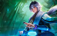 王者荣耀弈星台词是什么 弈星语音全部赏析