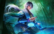 王者荣耀弈星使用3技能后棋盘在几秒后成形