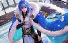 王者荣耀弈星怎么打出高伤害 弈星连招技巧