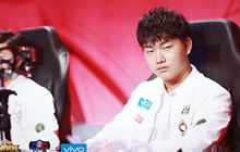 王者荣耀KPL复仇之战再次上演 鹿死谁手未可知