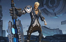 王者荣耀狂铁怎么出装好 狂铁两套出装分享