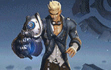 王者荣耀狂铁怎么搭配铭文 狂铁铭文选择技巧