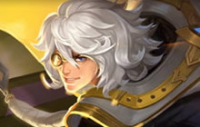 王者荣耀新版张良怎么搭配铭文 张良铭文推荐