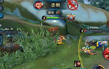 王者荣耀哪吒实战出装技巧 哪吒打法思路解读