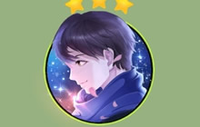 球球大作战如若初见有什么 如若初见物品一览