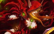 炉石传说弑君贼怎么玩 弑君贼卡组思路解读