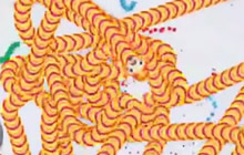 贪吃蛇大作战高分之后该做什么 高分解说视频