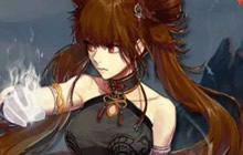 DNF手游气功用什么史诗套装 气功装备解说视频