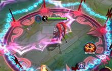 王者荣耀契约之战中契约召唤冷却时间是几秒