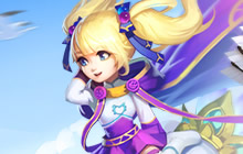 全职法师领悟新天赋 梦想世界3D新天赋曝光