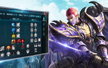 主宰400后 奇迹:最强者大师天赋树超神突破