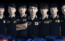 王者荣耀2018KPL春季赛三支强队被触手承包