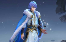 王者荣耀弈星怎么出装 弈星最强输出装推荐