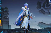 王者荣耀3月21日全服更新 弈星暴击BUG修复