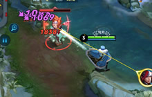 王者荣耀AD流弈星打法分享 AD出装注意要点